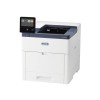 AVersaLink C6001